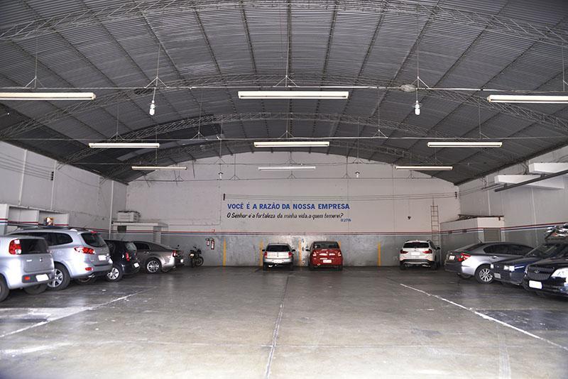 Hotel Barao Do Rio Branco ベベドウロ エクステリア 写真